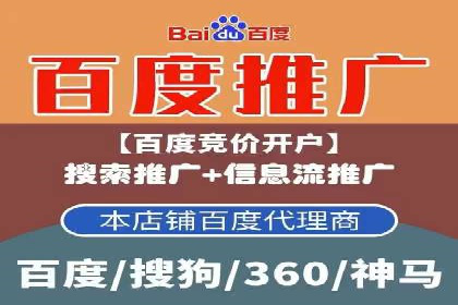 某品牌SEM广告投放的全程记录与效果分析